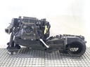 STARK-896353-5