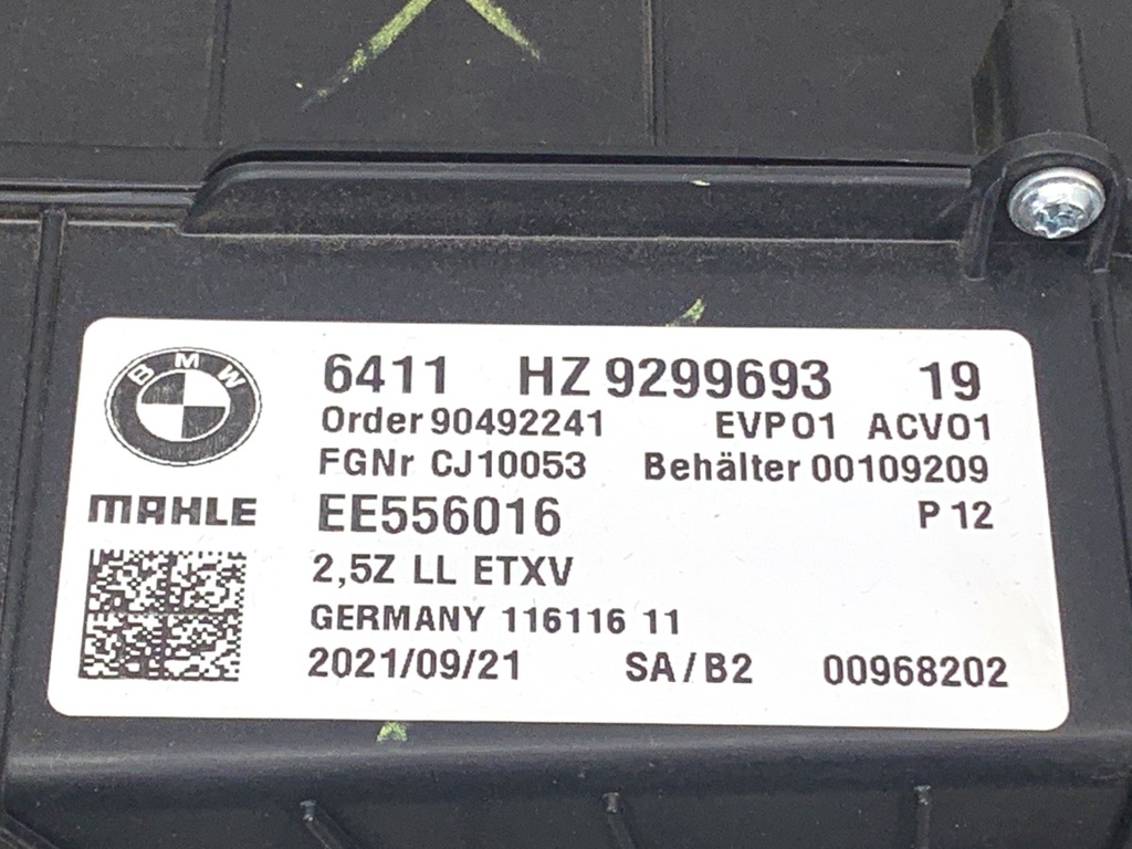 STARK-896353-6