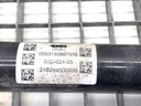 STARK-896679-5
