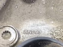 STARK-897533-4