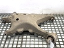 STARK-897535-1