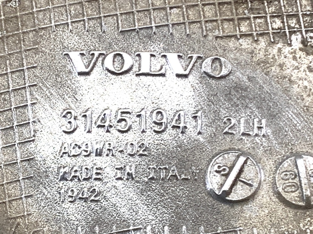 STARK-897535-4