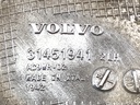 STARK-897535-4