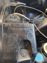 MTD-527546-2