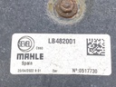 STARK-897648-5