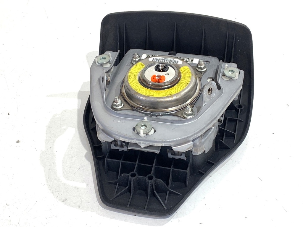 STARK-898400-2