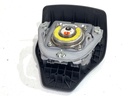 STARK-898400-2