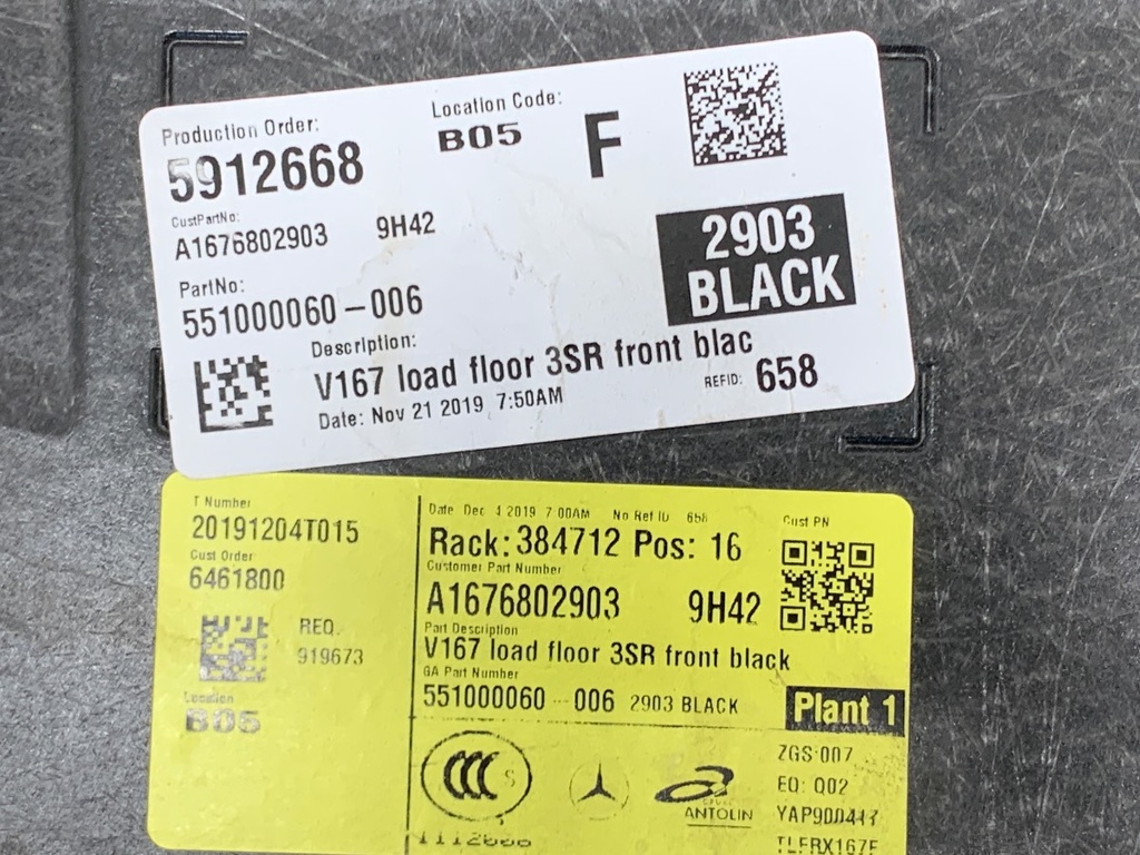 STARK-898339-3