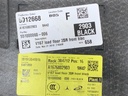 STARK-898339-3