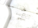 STARK-900118-3