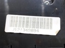STARK-899313-4
