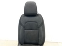 STARK-899339-1