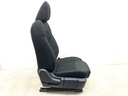 STARK-899339-3