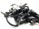 STARK-900318-2