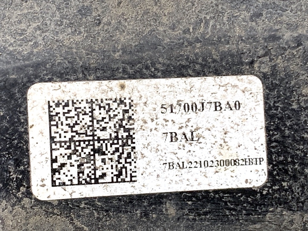 STARK-900628-4