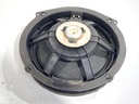 STARK-900382-3