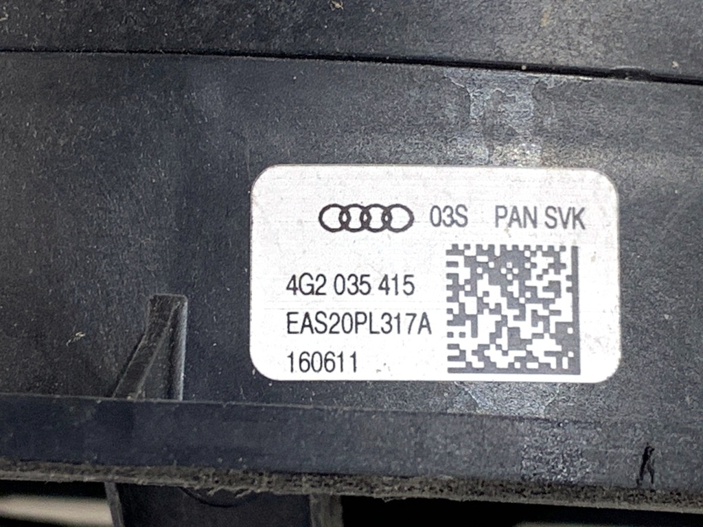 STARK-900382-4