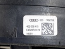 STARK-900382-4