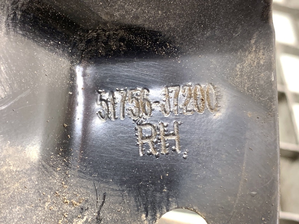STARK-900627-5