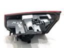 STARK-902248-1