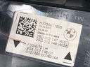 STARK-902248-4