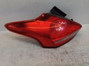 MTD-527547-1