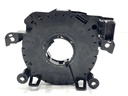 STARK-906067-2