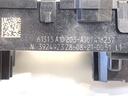 STARK-906081-5