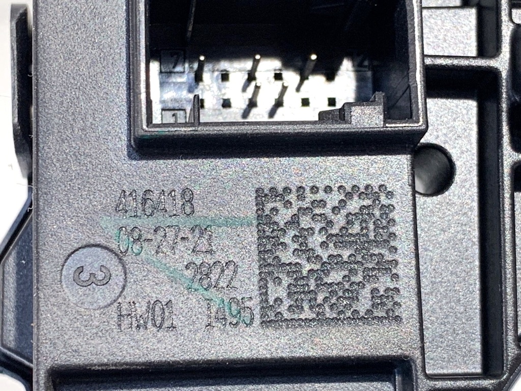 STARK-906081-6