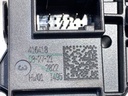 STARK-906081-6