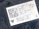 STARK-906114-4