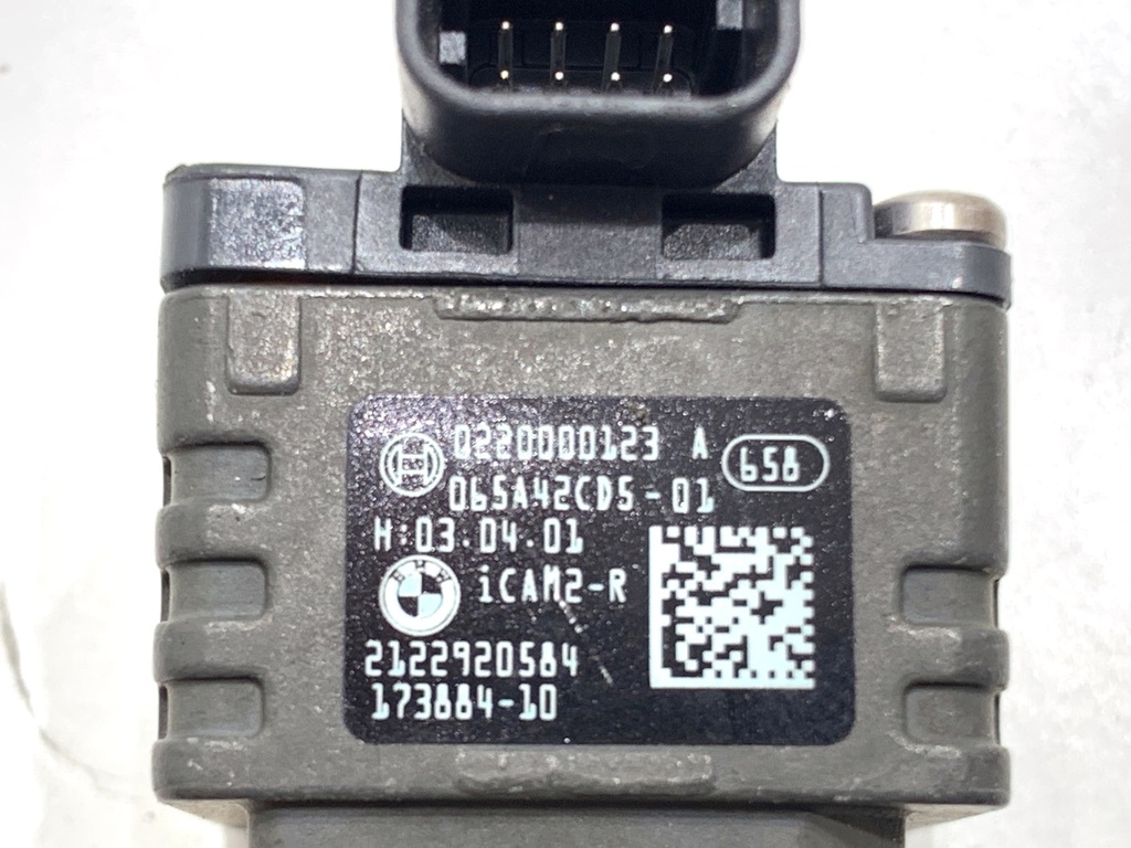 STARK-906124-4