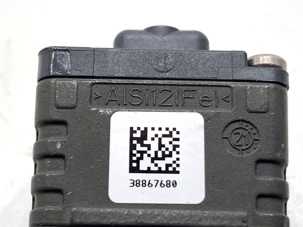 STARK-906124-5