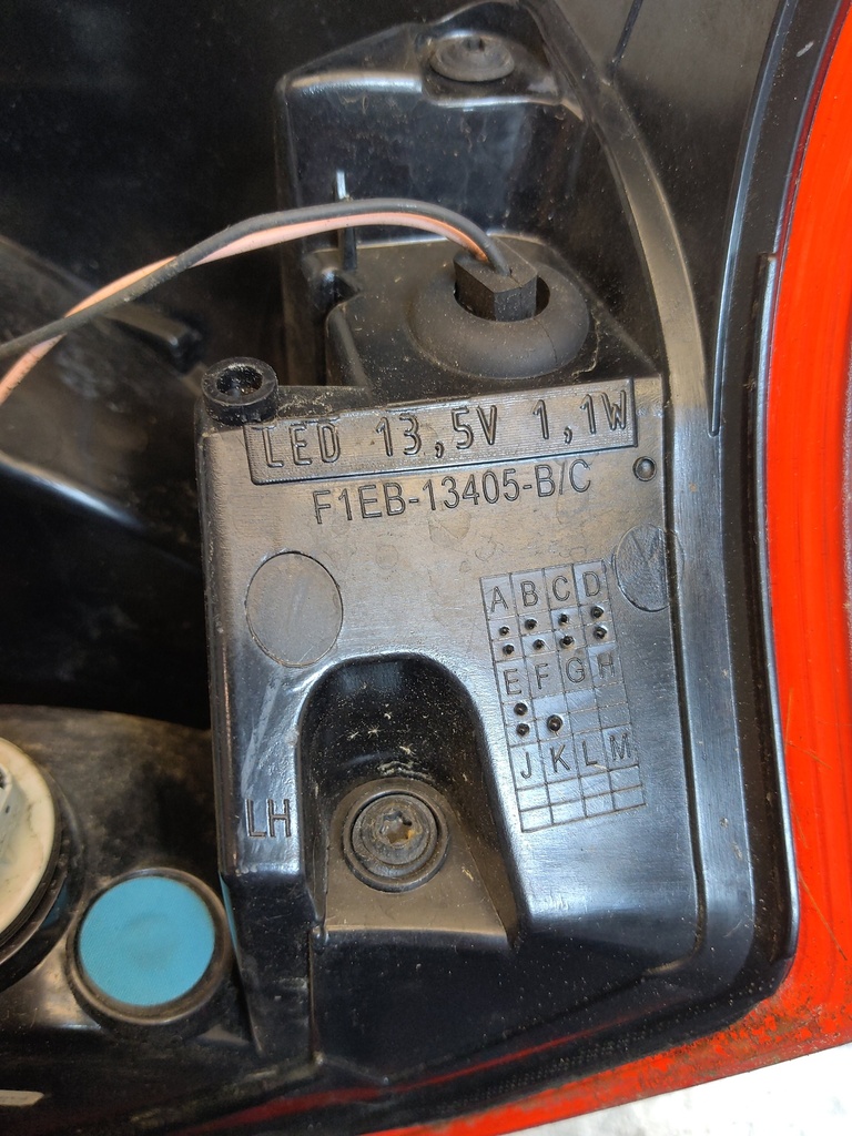 MTD-527547-2