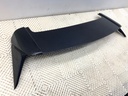 STARK-907417-1