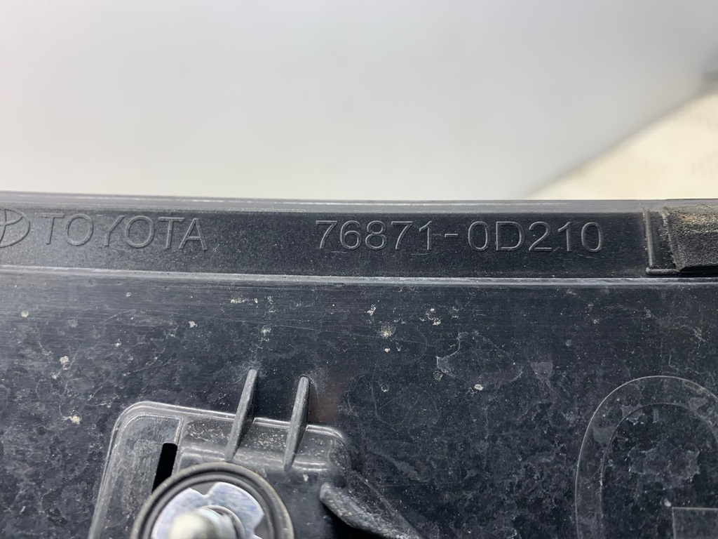 STARK-907417-4