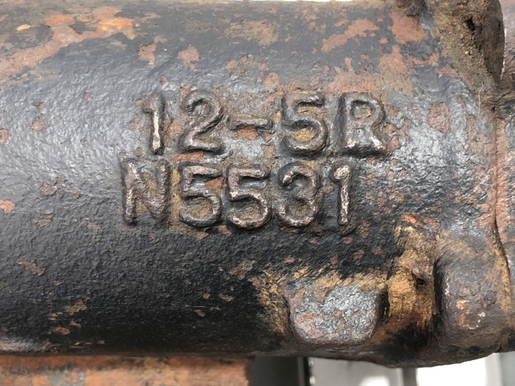 STARK-908543-3