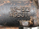 STARK-908543-3