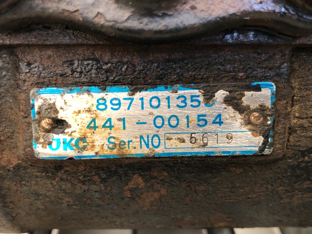 STARK-908543-5