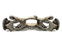STARK-909047-5