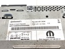 STARK-907978-4