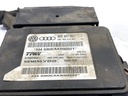 STARK-909086-4