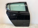 STARK-909790-1