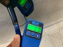 STARK-909790-6