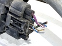 STARK-910735-3