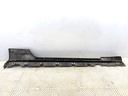 STARK-910938-3