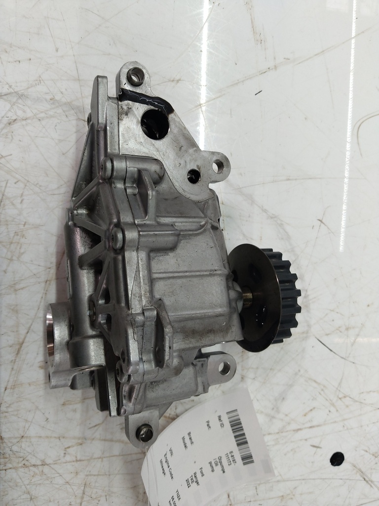 MTD-527548-1