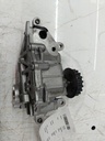 MTD-527548-1