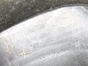 STARK-911726-2