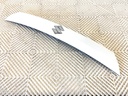 STARK-912041-1